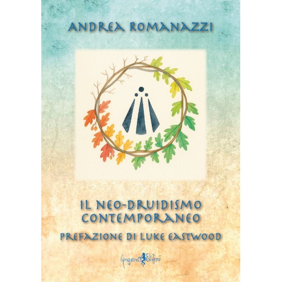 Il Neo-Druidismo Contemporaneo