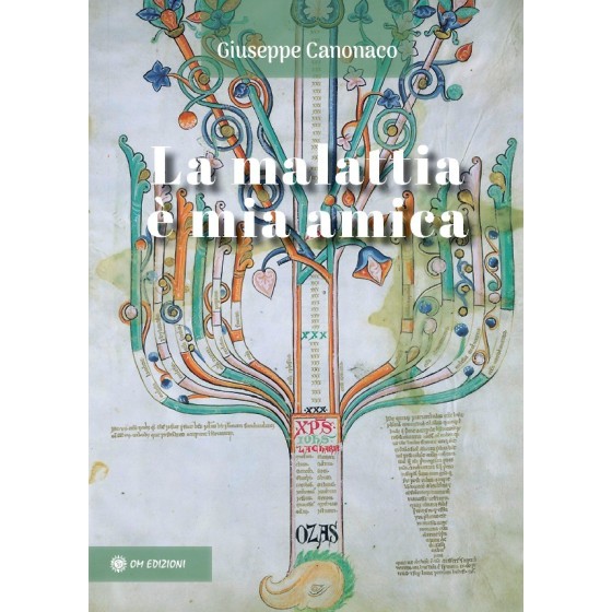 La Malattia è Mia Amica
