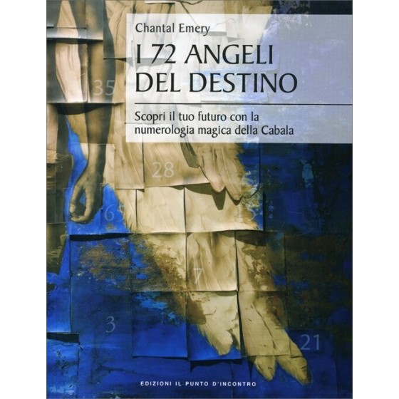 I 72 Angeli del Destino