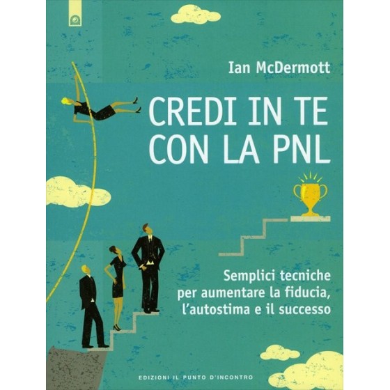 Credi in Te con la PNL