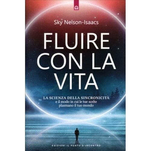 Fluire con la Vita
