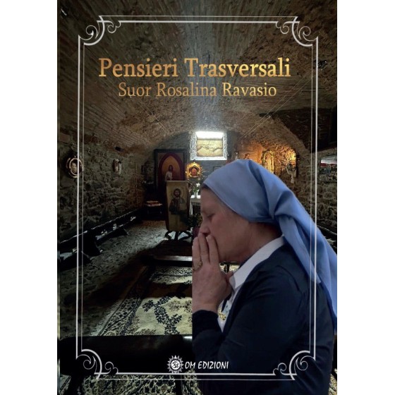 Pensieri Trasversali