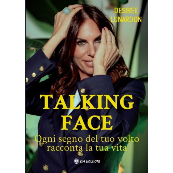 Talking Face