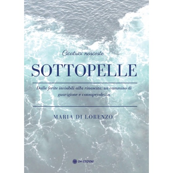 Sottopelle