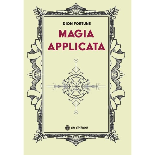 Magia Applicata