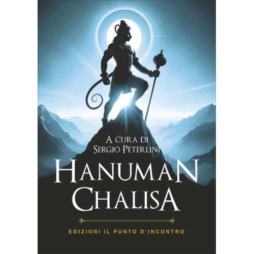 Hanuman Chalisa