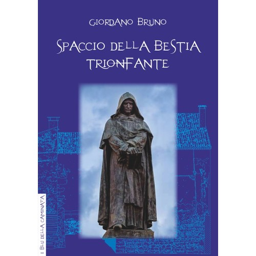 Spaccio della Bestia Trionfante
