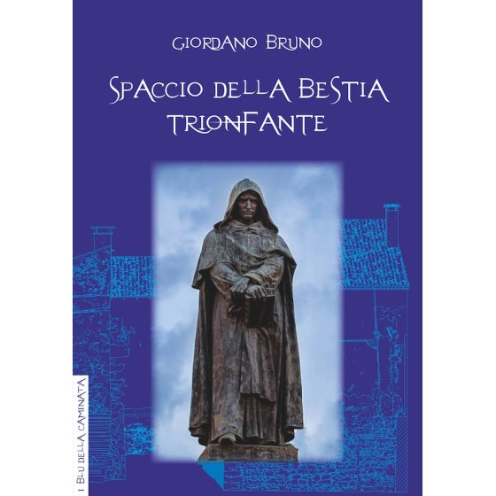 Spaccio della Bestia Trionfante
