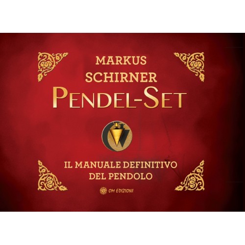 Pendel- Set