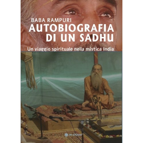 Autobiografia di un Sadhu