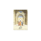 Platone e Aristotele Analogia con gli Insegnamenti di Sri Sathya Sai Baba