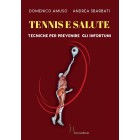 Tennis e Salute