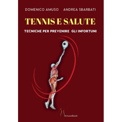 Tennis e Salute