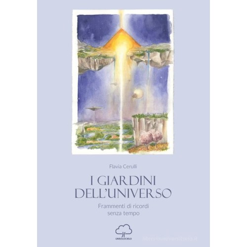 I Giardini dell'Universo