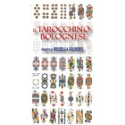 Il Tarocchino Bolognese