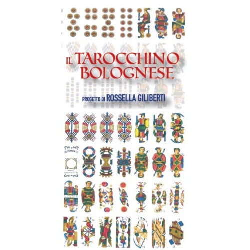 Il Tarocchino Bolognese