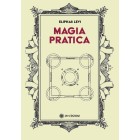 Magia Pratica