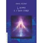L'uomo e i suoi Corpi