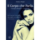 Il Corpo che Parla