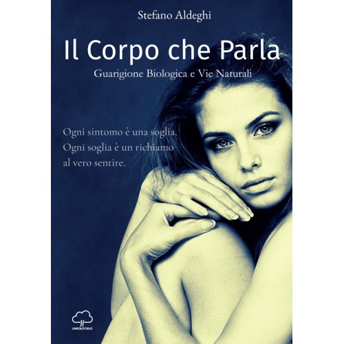 Il Corpo che Parla