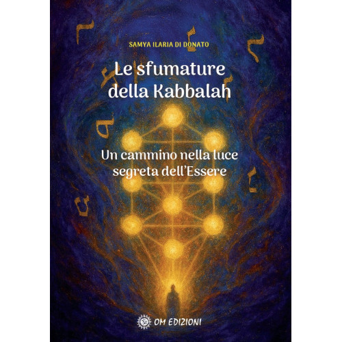 Le Sfumature della Kabbalah