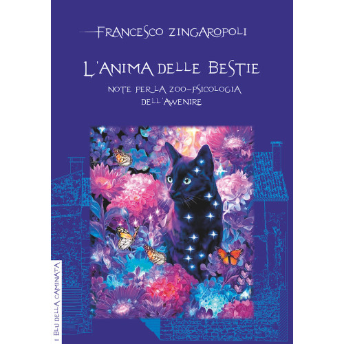 L'Anima delle Bestie