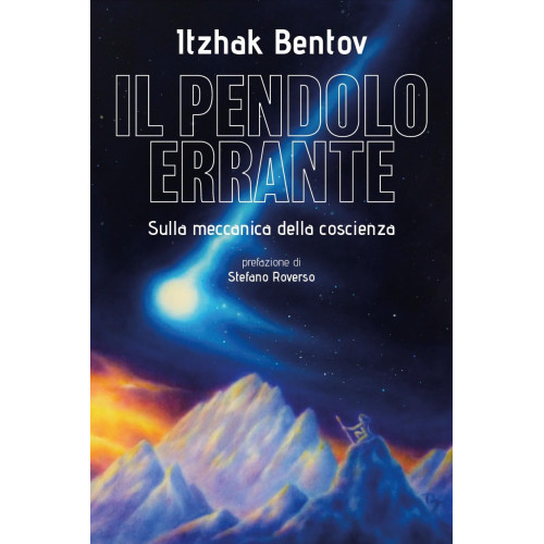 Il Pendolo Errante