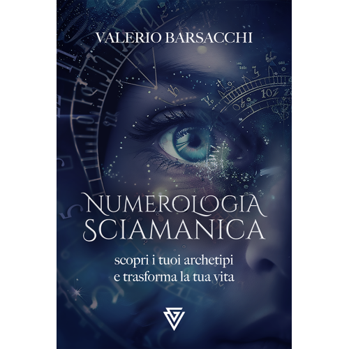 Numerologia Sciamanica