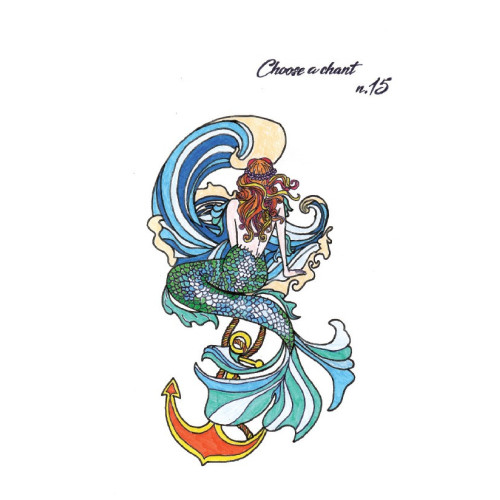 L'Oracolo delle 50 Porte