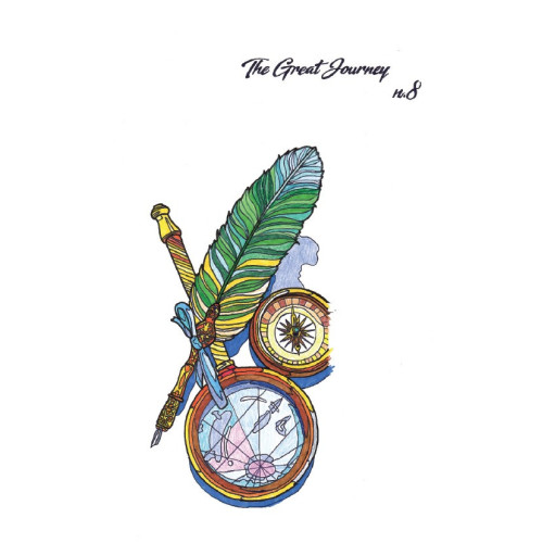 L'Oracolo delle 50 Porte