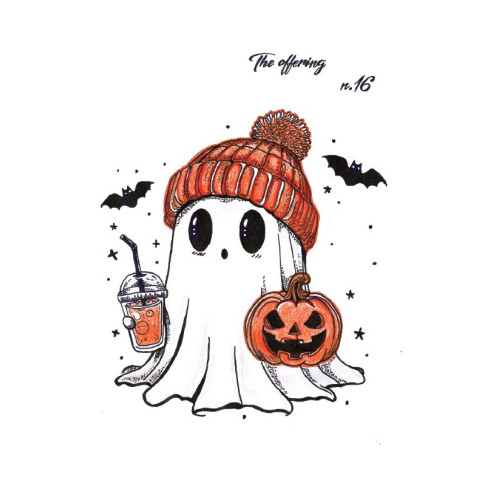 L'Oracolo delle 50 Porte