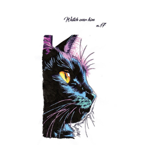 L'Oracolo delle 50 Porte