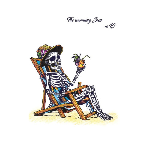 L'Oracolo delle 50 Porte