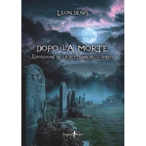 Dopo la Morte