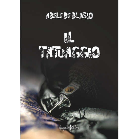 Il Tatuaggio