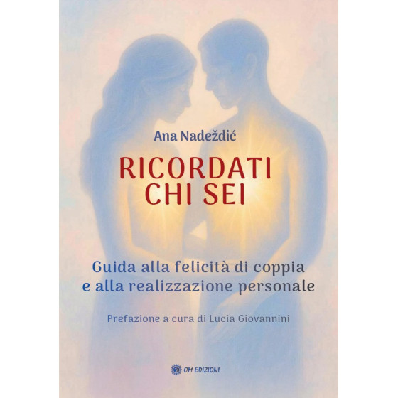 Ricordati Chi Sei