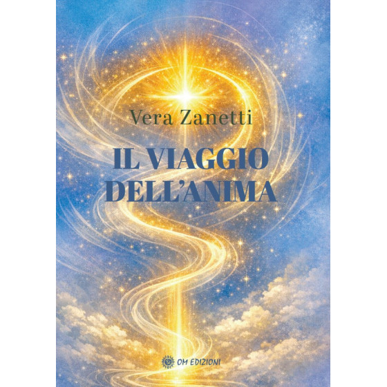 I Viaggi dell'Anima