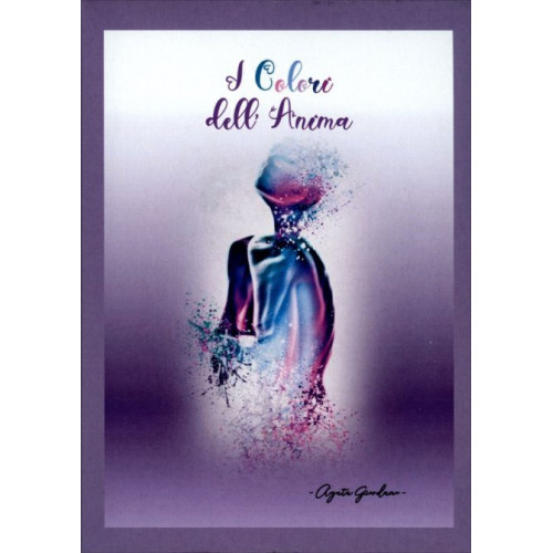 I Colori dell'Anima