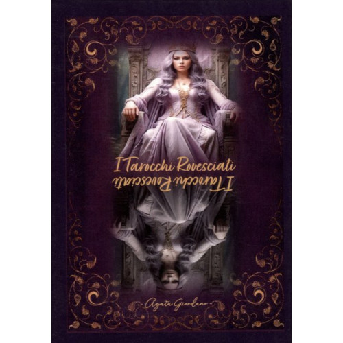 I Tarocchi Rovesciati