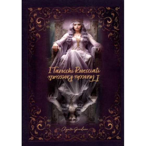 I Tarocchi Rovesciati