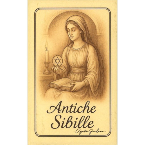 Le Antiche Sibille