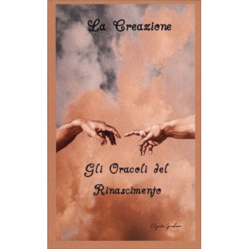 Gli Oracoli del Rinascimento