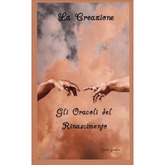 Gli Oracoli del Rinascimento