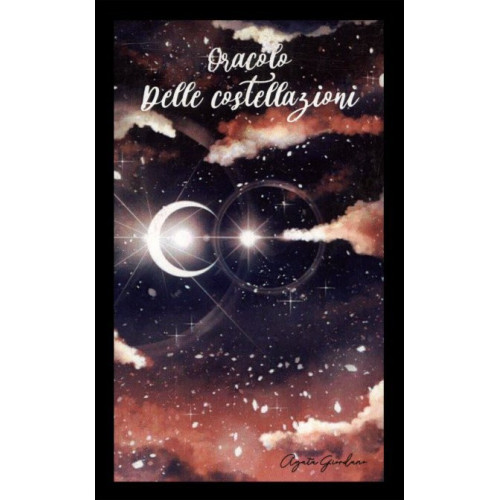 Oracolo delle Costellazioni