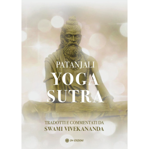 Yoga Sutra
