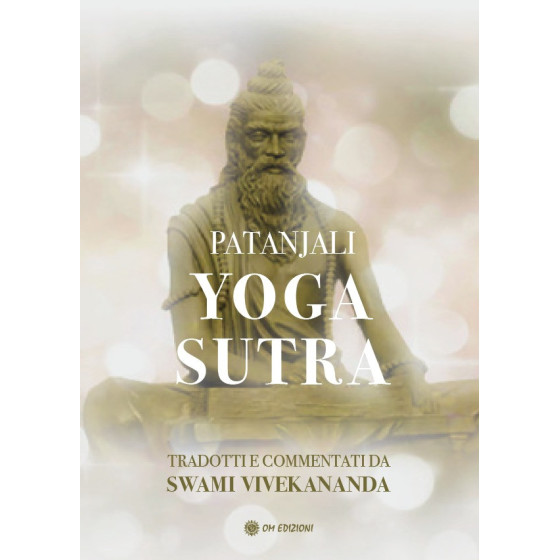 Yoga Sutra