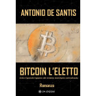 Bitcoin l'Eletto