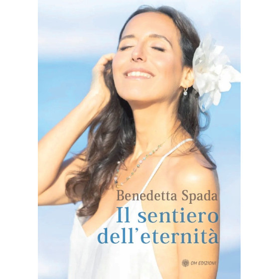 Il Sentiero dell'Eternità