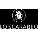 Lo Scarabeo
