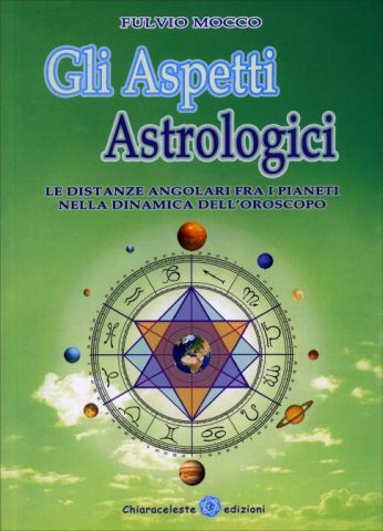 Gli aspetti astrologici